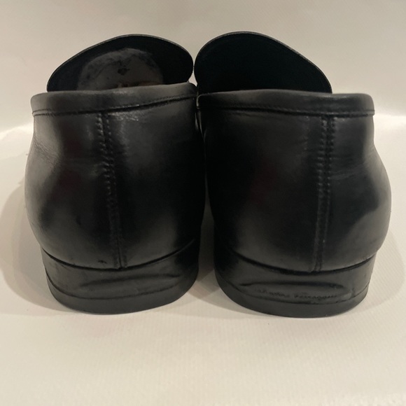 ferragamo loafers florence - Picture 5 of 6